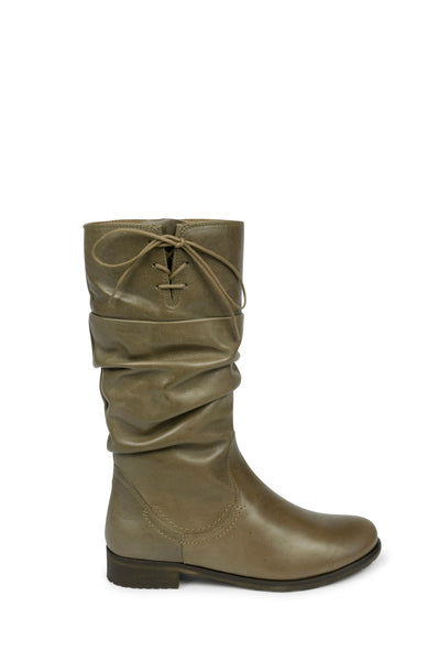 SOFT WAVES BOOT 410313