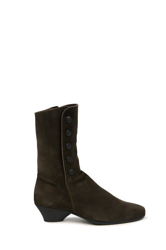 ARCHE BOOT EYLINA