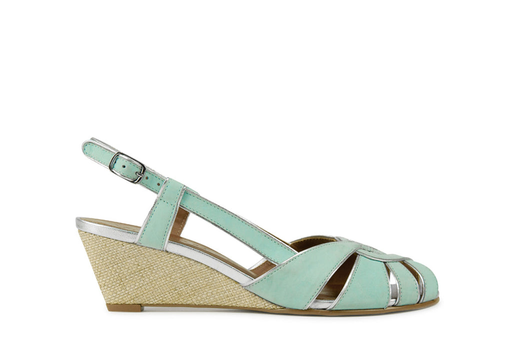 KOSHEEN SANDAL 4067982