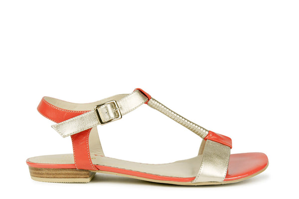 CHRISSIE SANDAL CAIRO