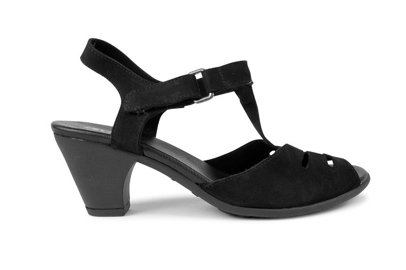 ARCHE SANDAL MIMELO