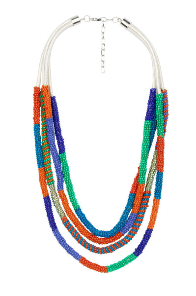 ZODA ZM38706 NECKLACE