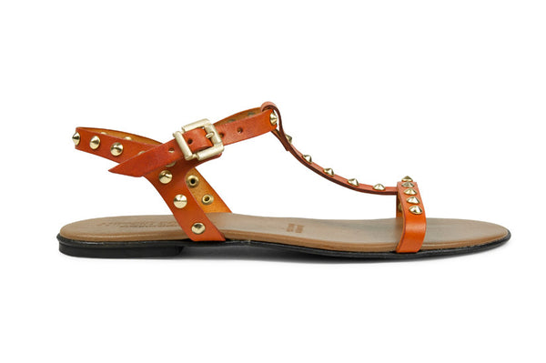 ROMANI SANDAL O55