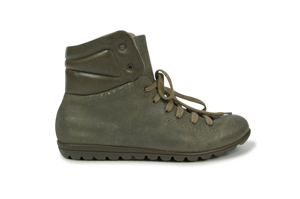 LILIMILL BOOT 5690B